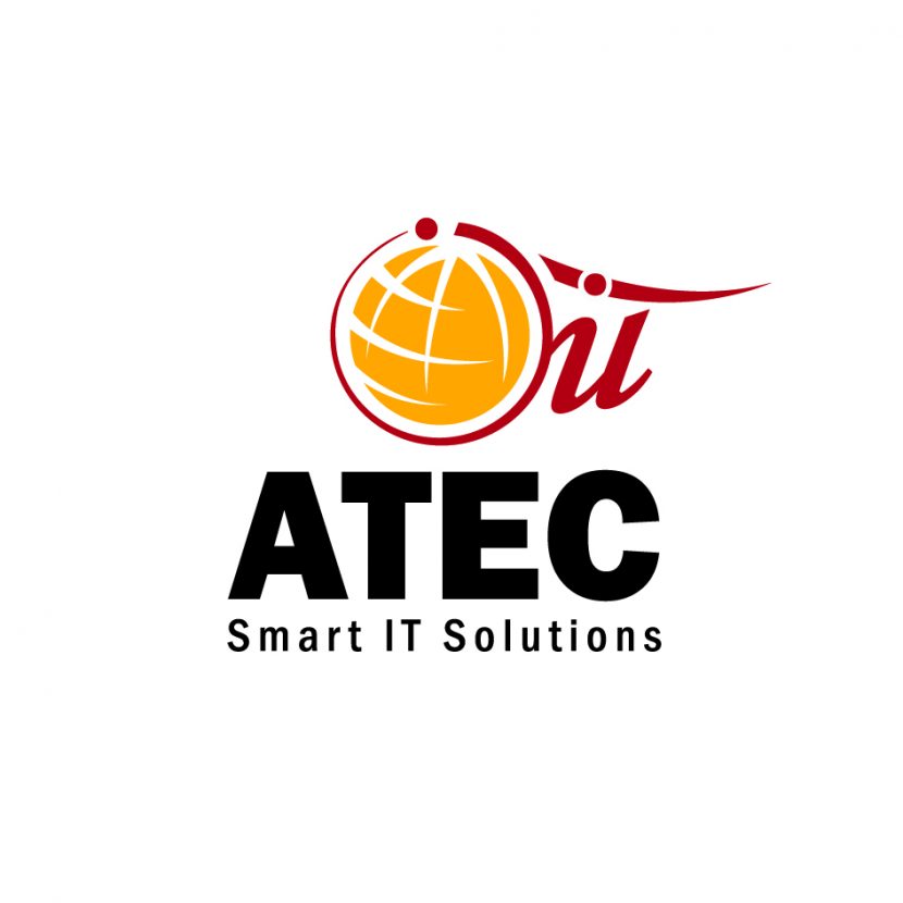 About – ATEC biz